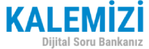 Kalemizi Yayınları